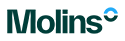 logo_molins_125